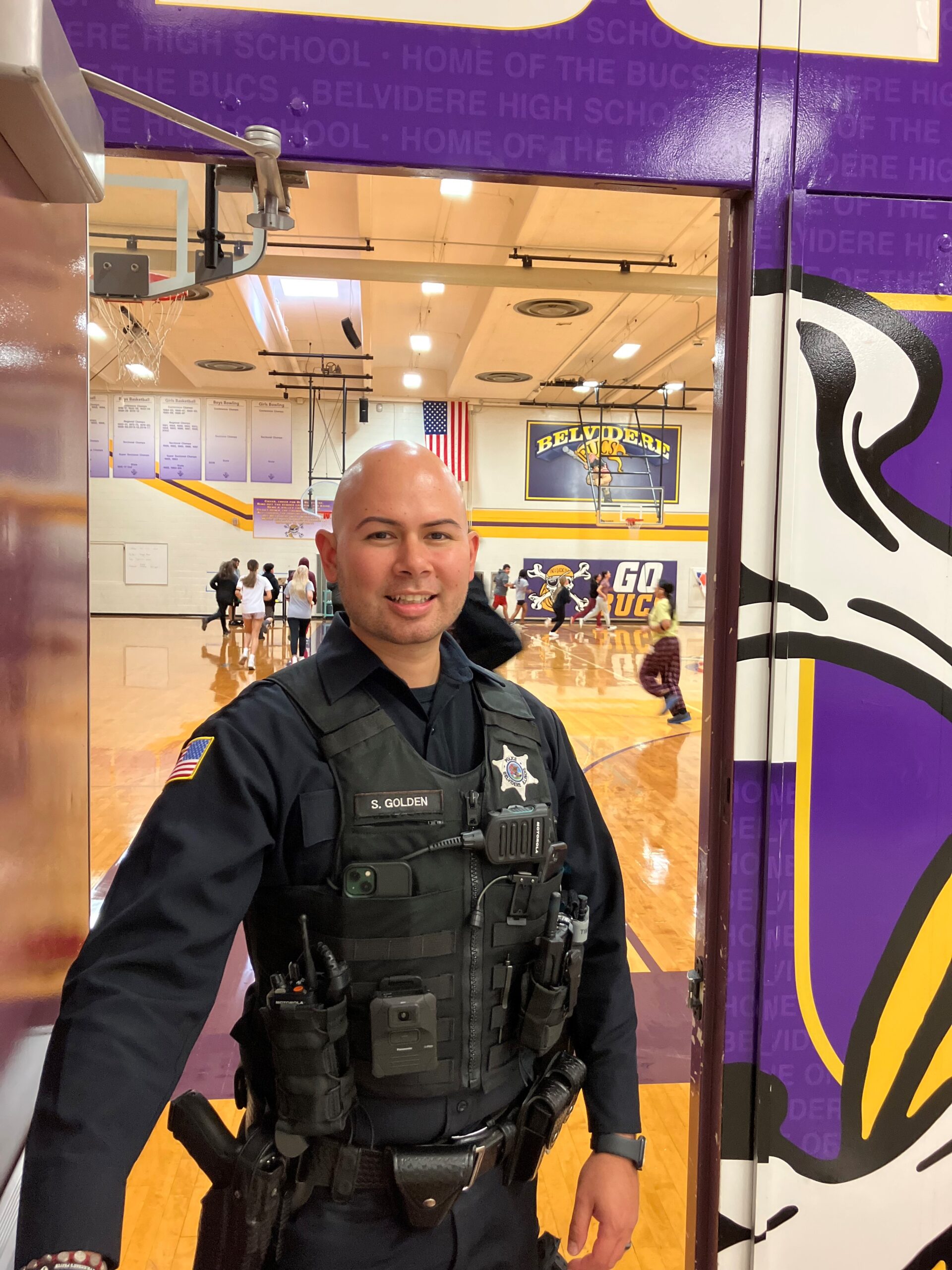 City Of Tempe Police Department Jobs - ofqbklw